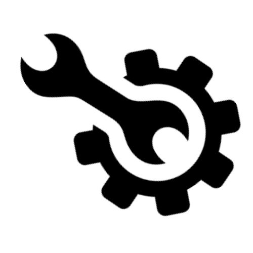 Quality Parts and Service