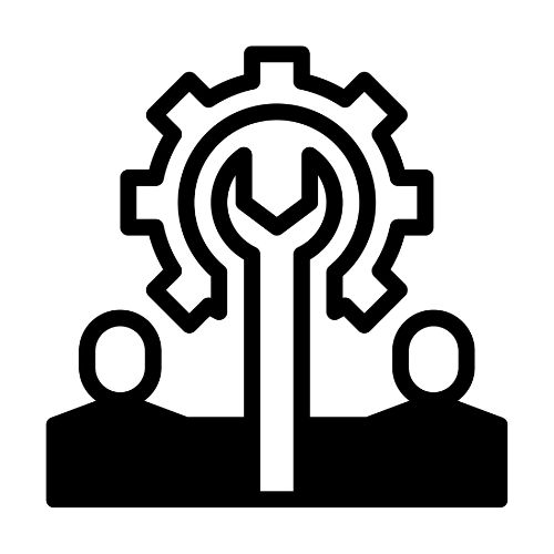 Tech Service